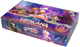 Zestaw kart Ravensburger Disney Lorcana Booster Set Shimmering Skies Set 5 24 szt. (4050368984555) - obraz 2