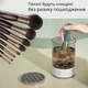 Стерилизатор для косметических кистей Makeup cleaning brush - изображение 5