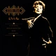 Вінілова платівка культової французької музики Edith Piaf: La Vie En Rose, 12", французький шансон Едіт Піаф - зображення 1