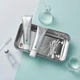 Восстанавливающий крем Rejuran Healer Turnover Cream 50 мл - изображение 4