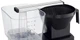 Кофеварка капельная Moccamaster KBG Select Matt Black - изображение 2
