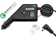 Автомобільний Блок живлення Kolega-Power для ноутбука (QC3.0) Samsung 19V 3.16A 60W 3.0x1.0 (KPC-90-19-3010) - зображення 1