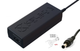 Блок питания Kolega-Power для монитора Samsung 16V 3A 48W 5.5x3.0 (KP-65-16-5530++) - изображение 1