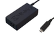 Блок живлення Kolega-Power для ноутбука Acer 12V 2A 24W для Iconia Tab A500/700/701 (KP-65-12-5pAc) - зображення 2
