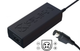 Блок питания Kolega-Power 24V 4A 96W 4hole (KP-90-24-4hole) - изображение 1