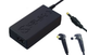 Блок живлення Kolega-Power для монітора 12V 3.5A 42W 4.0x1.7 (KP-65-12-4017) - зображення 2