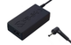 Блок питания Kolega-Power для монитора 12V 3A 36W 3.5x1.35 (KP-65-12-35135++) - изображение 2