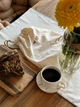 Эко-хлебница Season Бежевая TARLINI home - изображение 3