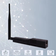 Координатор контроллер с Ethernet и Wi-Fi Zigbee3.0, SMLight SLZB-06P7 - изображение 3