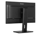 Монитор 24 Iiyama XUB2497HSU-B2 IPS РК 1.2/2xUSB Черный - изображение 5