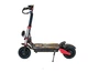 Електросамокат повнопривідний Yoo Bee Explorer GT 6000W 38 ah (11 дюймів) - зображення 6