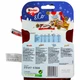 Набір цукерок Kinder & Co Чобіток 212 г (1391) - зображення 4