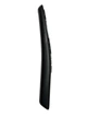 Пульт для телевизора Artel UA43H3502 с голосовым поиском - изображение 2