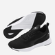 Buty do biegania damskie z amortyzacją Puma Flyer Runner 192257-02 37.5 (4.5UK) Czarne (4060978782595) - obraz 2