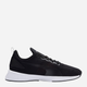 Buty do biegania damskie z amortyzacją Puma Flyer Runner 192257-02 41 (7.5UK) Czarne (4060978782694) - obraz 1