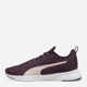 Buty do biegania damskie Puma Flyer Runner 192257-68 37 (4UK) Fioletowe (4067981882090) - obraz 4