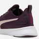 Buty do biegania damskie Puma Flyer Runner 192257-68 38.5 (5.5UK) Fioletowe (4067981882175) - obraz 7