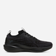 Buty do biegania damskie Puma Skyrocket Lite Engineered 310100-01 40.5 (7UK) Czarne (4067979771832) - obraz 1