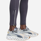 Buty do biegania damskie Puma Softride Frequence 310500-03 40.5 (7UK) Jasnoniebieskie (4067979672443) - obraz 2