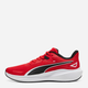 Жіночі кросівки для бігу Puma Skyrocket Lite For All Time 379437-08 38.5 (5.5UK) Червоні (4099686118488) - зображення 3