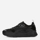 Buty sportowe damskie do kostki Puma Trinity 389289-03 40.5 (7UK) Czarne (4065452819491) - obraz 2