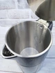 Электрочайник Sokany SK-09031 металлический 2,8л 2200 Вт - изображение 5