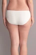 Дородові трусики сліп 1429 Anita 46 white (6000005947168) - изображение 2