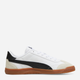 Sneakersy damskie do kostki Puma Club 5v5 395104-04 37 (4UK) Białe (4099686094799) - obraz 1