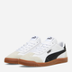 Sneakersy damskie do kostki Puma Club 5v5 395104-04 38.5 (5.5UK) Białe (4099686094805) - obraz 2