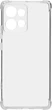 Чехол для смартфона Motorola Edge 50 5G ArmorStandart Air Force Clear Camera cover (ARM81697) - изображение 1
