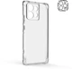 Чехол для смартфона Motorola Edge 50 5G ArmorStandart Air Force Clear Camera cover (ARM81697) - изображение 2