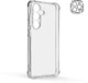 Чехол для смартфона ArmorStandart Air Force для Samsung Galaxy S25 Camera cover Clear (ARM81597) - изображение 2