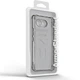 Чехол для смартфона ArmorStandart Air Force для OnePlus Nord 4 Camera cover Clear (ARM80283) - изображение 6