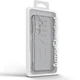 Чехол для смартфона ArmorStandart Air Force для Samsung Galaxy A16 4G (A165) Camera cover Clear (ARM80121) - изображение 6