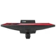 Монітор 27" IPS Asus XG27UCS поворотний екран Чорний (90LM09S0-B01170) - зображення 4