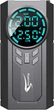 Пускозарядний пристрій Aspiring Jump 2 Power bank 3-в-1 з компресором (JM8000PI) - зображення 2