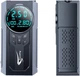 Пускозарядний пристрій Aspiring Jump 2 Power bank 3-в-1 з компресором (JM8000PI) - зображення 3