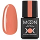 Цветная база Moon Full ENVY Color №03 лососевый 8 мл ( 5908254192203 ) - изображение 1