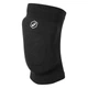Наколенники Asics Gel Kneepad гелевые волейбольные профессиональные S черные (146815-0904) - изображение 2