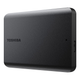 Жесткий диск 2.5" Toshiba HDTB540EK3CA 4ТБ 5400 об/мин - изображение 1
