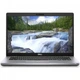 Ноутбук DELL Latitude 5410 (i5-10310U / 32GB / SSD 256GB) б/в - зображення 1
