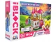 Конструктор Замок принцессы, iBlock (KH08/007/2), 191 дет. - изображение 1