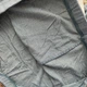 Набір трусів боксерки модал 2 штуки WENZHI 5535 р.7XL різнокольорові - зображення 6
