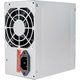Блок питания LogicPower 400W ATX-400W, 80 mm - изображение 1