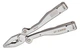 Мультитул Schrade Tough Tool - зображення 2