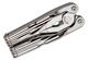 Мультитул Schrade Tough Tool - зображення 5