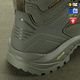 Черевики M-Tac Tactical winter boots Green 41 - зображення 12