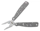 Мультитул Schrade Callous (4009081) - изображение 5