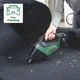 Пилосос будівельний універсальний Bosch UniversalVac 18 Baretool - зображення 10