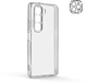 Чехол для смартфона Infinix Hot 50 4G ArmorStandart Air Clear Camera cover (ARM80951) - изображение 2